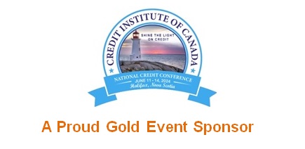 Gold Sponsor